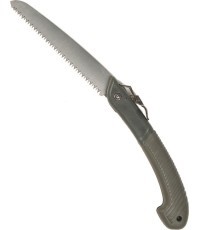 OD FOLDING SAW