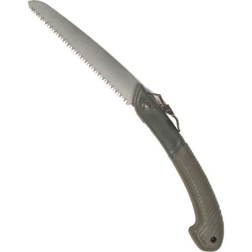 OD FOLDING SAW