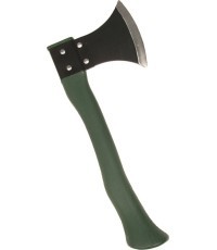 Cirvītis OD Survival Mil-Tec
