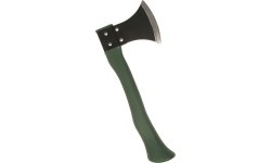 OD SURVIVAL HATCHET