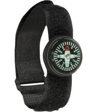 STRAP COMPASS 360 GRADUATION