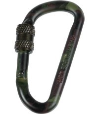 ТАКТИЧЕСКИЙ КАРАБИН WOODLAND 60 ММ (ПАРА)