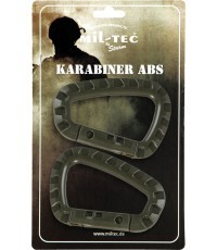 Карабин OD ABS