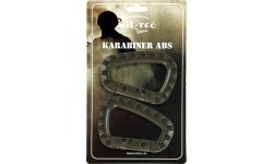 Karabīne OD ABS