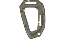 Тактический карабин MOLLE OD (2 шт./блистер)