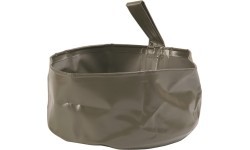 OD COLLAPSIBLE PVC BOWL 5L