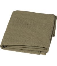 OD COOL DOWN TOWEL 100X31CM