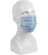 MEDICAL MOUTH NOSE COVER DISPOSABLE