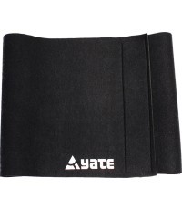 Неопреновый поясной ремень Yate