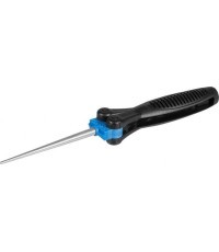 Knife Sharpener Lansky Diamond Tapered Rod TR-600