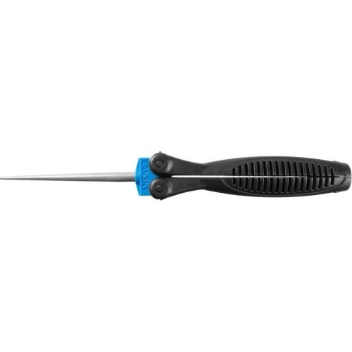 Nažu asinātājs Lansky Diamond Tapered Rod TR-600