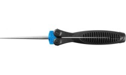Nažu asinātājs Lansky Diamond Tapered Rod TR-600