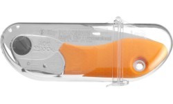 Saliekamais rokas zāģis Silky Pocketboy Curve 130-8