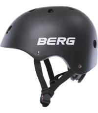 Шлем Berg S
