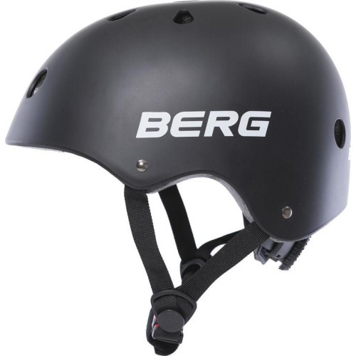 Шлем Berg S
