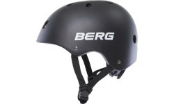 Helmet Berg S