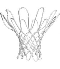 Basketbola groza tīkls Sure Shot 404