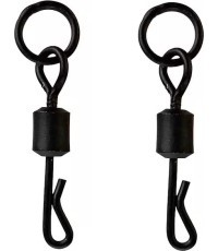 Кольцевая отвертка EXC