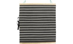 Loka šaušanas mērķis Yate Pack Band, 65x60x30 cm
