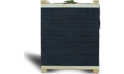 Сумка для мишеней Yate Pack Band 60+
