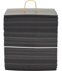 Šaušanas mērķis Yate Pack Band, 45x45x30 cm