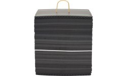 Šaušanas mērķis Yate Pack Band, 45x45x30 cm