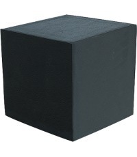 Мишень Yate Polimix, 29 см
