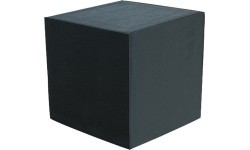 Target Yate Polimix, 29cm