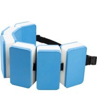 Swimming Belt Yate, Eva