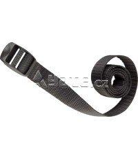 Strap With Bucle Yate, 2x175cm, 1pcs.