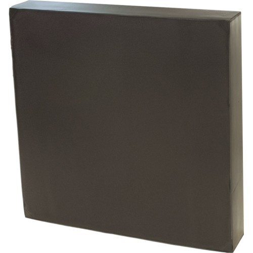 Loka šaušanas mērķis Yate Sandwich Plus, 90x90x7 cm