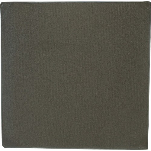 Loka šaušanas mērķis Yate Sandwich Plus, 90x90x7 cm