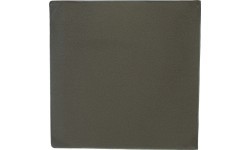 Target Yate Sandwich Plus, 90x90x7cm