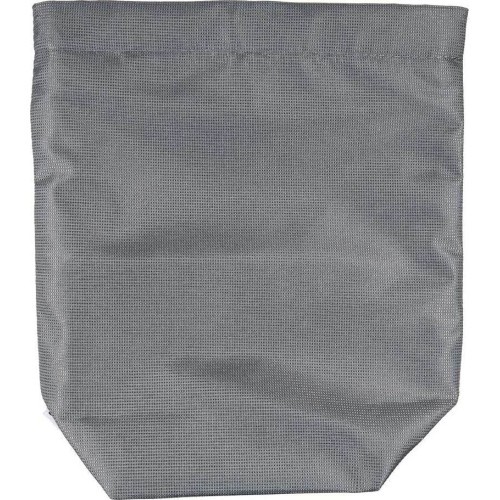 Toilet Bag Yate EMF,12x22cm, Grey
