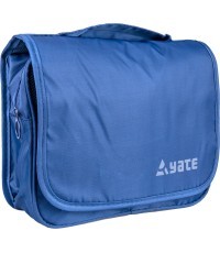 Higiēnas soma Yate Travel