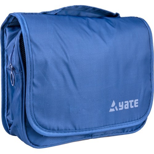 Косметичка Yate Travel
