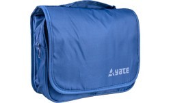 Toiletry Bag Yate Travel 
