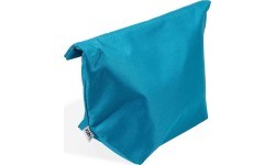 Toilet Bag Yate EMF, 16x22 cm, Blue
