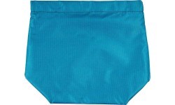 Toilet Bag Yate EMF, 16x22 cm, Blue