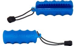 Arrow Pulling Tool Yate Grasper, Blue