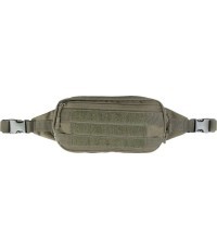 OD FANNY PACK MOLLE