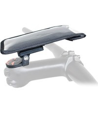 Держатель для телефона KTM Pokeman, 90x146x15 мм