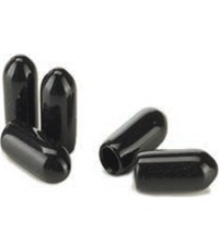 Резиновые наконечники для приборной панели Bonin