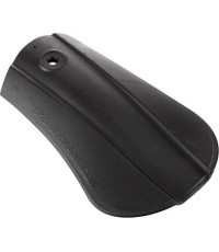 Брызговик спойлер SKS Германия, 53 мм, 15 см