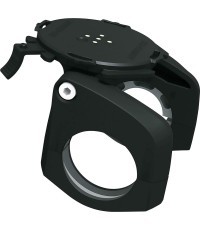 Крепление для телефона SKS Германия, универсальное