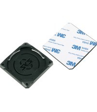 Аксессуар для держателя телефона на руле SKS Германия