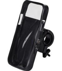 Держатель для телефона Kellys Swipe M