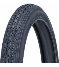 Velosipēda riepa Duro 16x1.75 (47-305)