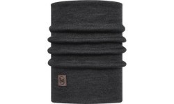 Бафф Buff Solid, серый