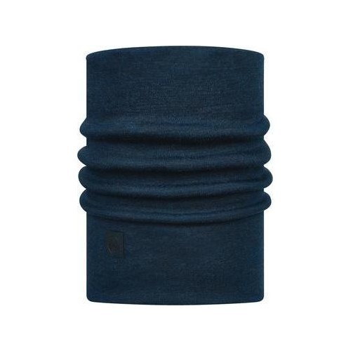 Kakla šalle Buff Solid, zila
